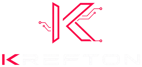 Krefton